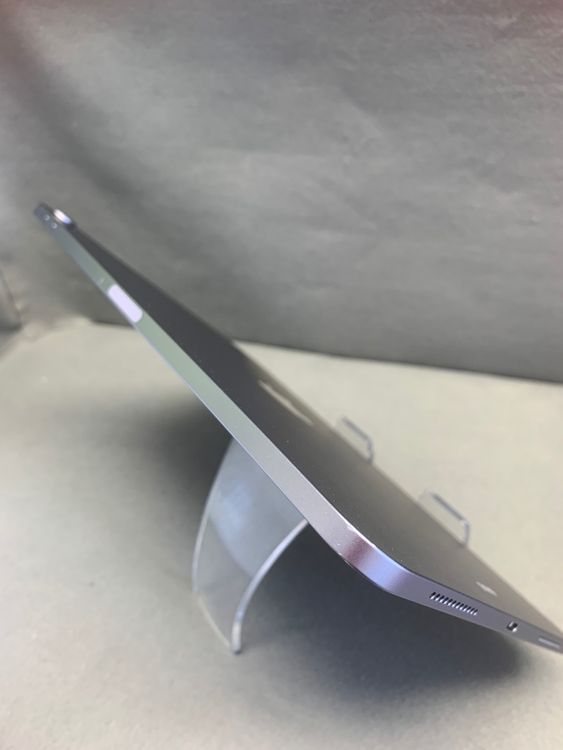 ���� iPad Air ��5���� 10.9����� 64GB Wi-Fi�� �ѡ��ץ뿧