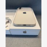Ķ���� ������ SIM�ե꡼ iPhone12 mini 128GB �ۥ磻�ȿ�