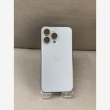 ������ ���� ������ SIM�ե꡼ iPhone13 Pro 256GB ������֥롼��
