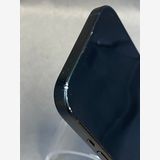 ��š������ǡ�SIM�ե꡼��iPhone15 128GB �֥�å���
