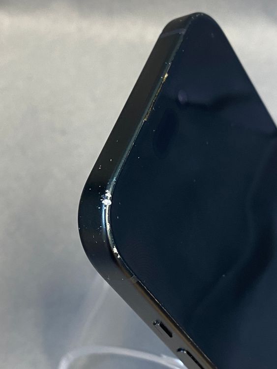 ��š������ǡ�SIM�ե꡼��iPhone15 128GB �֥�å���