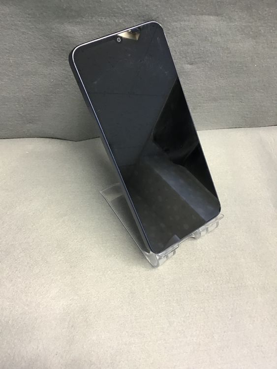 ���� ������ SIM�ե꡼ SAMAUNG Galaxy A25 64GB  �ͥ��ӡ��֥롼��