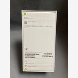 ̤  SIMե꡼ iPhone16e 128GB ۥ磻ȿ