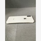 ʡǡSIMե꡼iPhoneX  256GB С