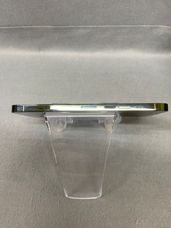 ���� ������ SIM�ե꡼iPhone13 Pro Max 128GB ����Х��󥰥꡼��