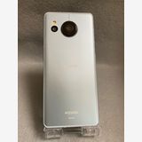  SIMե꡼ AQUOS sense7 SH-53C128GB ֥롼