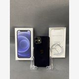 Ķ���ʡ������ǡ�SIM�ե꡼��iPhone12 mini  128GB �֥�å���