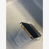 Ķ���ʡ������ǡ�SIM�ե꡼��iPhone13 Pro 256GB ������ɿ�
