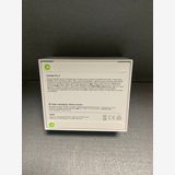 ̤ AirPods Pro 3 MFHP4J/A