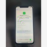   SIMե꡼ iPhone12 Pro 128GB ɿ