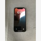 ʡAppleȥǡSIMե꡼iPhone12  Pro  128GB  ֥롼