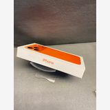 ����̤���� Apple���ȥ��� SIM�ե꡼ iPhone17 Pro Max 256GB