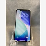 ���� ������ SIM�ե꡼ iPhone12 Pro  128GB ����С���