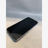 ���� ������ SIM�ե꡼ iPhone13 Pro 128GB ������֥롼��