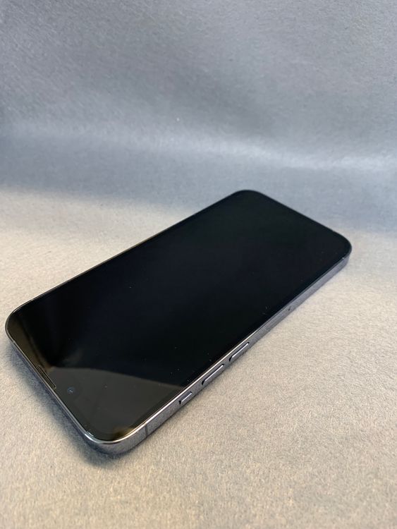 ���� ������ SIM�ե꡼ iPhone13 Pro 128GB ������֥롼��