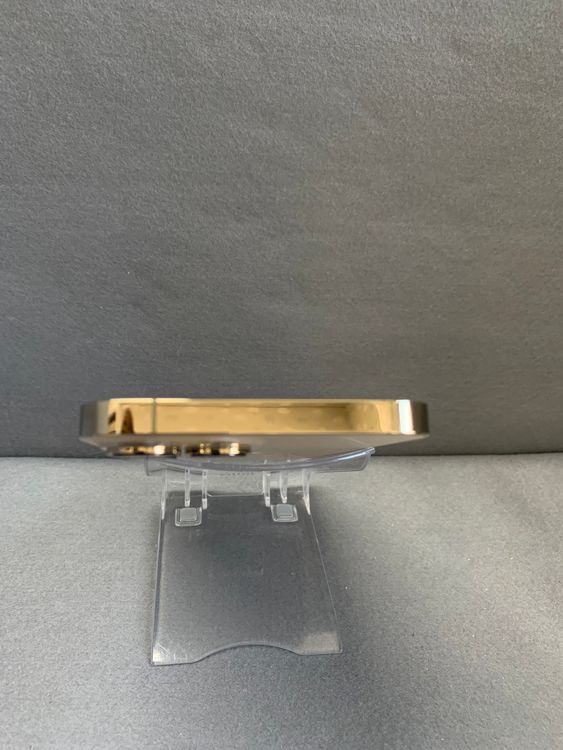 Ķ���� ������ SIM�ե꡼ iPhone13 Pro Max 256GB ������ɿ�