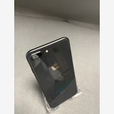 ʡåץ륹ȥǡSIMե꡼iPhone8 Plus 64GB ڡ졼