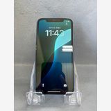 ���� ������ SIM�ե꡼ iPhoneXR 128GB �֥롼��