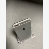   SIMե꡼ iPhone6s 64GB С