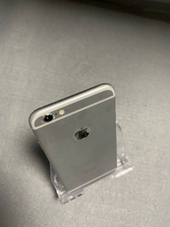   SIMե꡼ iPhone6s 64GB С