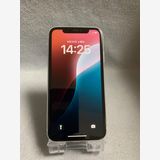ĶʡǡSIMե꡼iPhone11 128GB ۥ磻ȿ