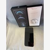 ���ʡ������ǡ�SIM�ե꡼��iPhone12 Pro Max 128GB ������С���