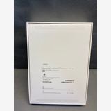 ����̤���� SIM�ե꡼ iPad Pro(M5) 11����� Cellular�� 256GB