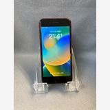 ���ʡ������ǡ�SIM�ե꡼��iPhone8 64GB ��åɿ�