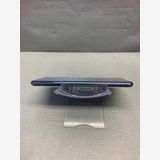 ���� ������ SIM�ե꡼ Sony Xperia 5 II 128GB �֥롼����SOG02