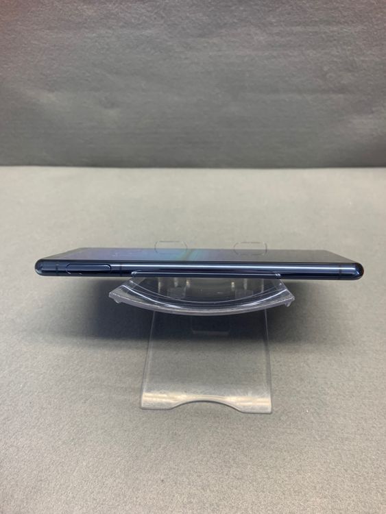 ���� ������ SIM�ե꡼ Sony Xperia 5 II 128GB �֥롼����SOG02