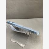 ���� ������ SIM�ե꡼ iPhone14 128GB �֥롼��