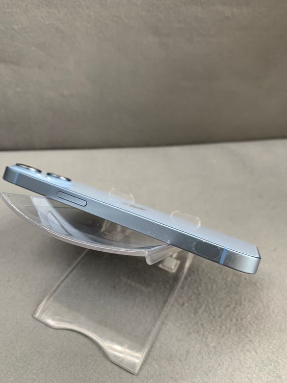 ���� ������ SIM�ե꡼ iPhone14 128GB �֥롼��