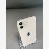   SIMե꡼ iPhone 12 64GB ۥ磻ȿ