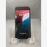 ���� ������ SIM�ե꡼ iPhone SE �軰���塡64GB �ߥåȥ饤�ȿ�