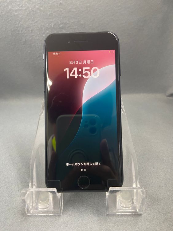 ���� ������ SIM�ե꡼ iPhone SE �軰���塡64GB �ߥåȥ饤�ȿ�