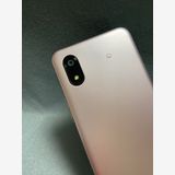 ���� SM�ե꡼ ZTE ���󤿤󥹥ޥ�4 128GB �ԥ󥯿���A402ZT