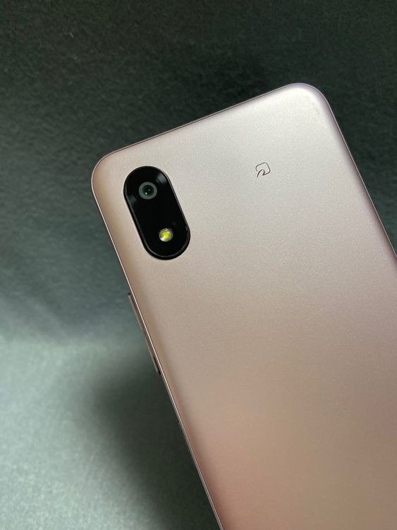 ���� SM�ե꡼ ZTE ���󤿤󥹥ޥ�4 128GB �ԥ󥯿���A402ZT