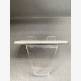 Ķ���ʡ�Apple���ȥ��ǡ�SIM�ե꡼��iPhone SE ��2���� 128GB �ۥ磻�ȿ�
