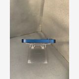 Ķ���ʡ������ǡ�SIM�ե꡼��iPhone12 128GB �֥롼��