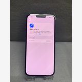 ���� ������ SIM�ե꡼ iPhone13 Pro Max 256GB ����ե����ȿ�