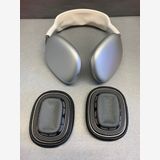 ���ʡ�Apple AirPods Max �֥롼�ȥ������إåɥۥ� ����С���