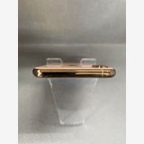 ���� ������ SIM�ե꡼ iPhoneXS 256GB ������ɿ�