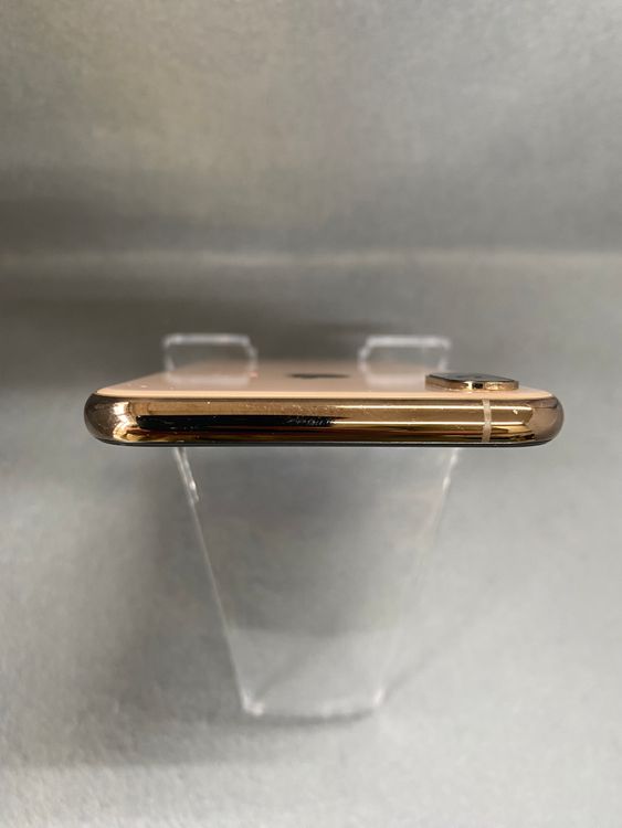 ���� ������ SIM�ե꡼ iPhoneXS 256GB ������ɿ�