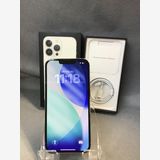 ���� ������ SIM�ե꡼ iPhone13Pro   256GB  ����С���