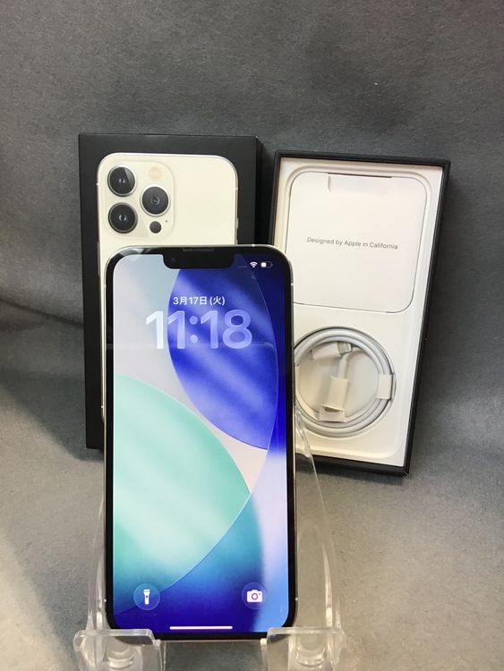 ���� ������ SIM�ե꡼ iPhone13Pro   256GB  ����С���