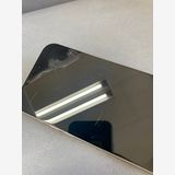 ���� ������ SIM�ե꡼ iPhone16 Pro Max 256GB �ۥ磻�ȥ����˥��࿧