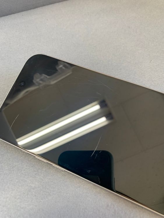 ���� ������ SIM�ե꡼ iPhone16 Pro Max 256GB �ۥ磻�ȥ����˥��࿧