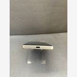 Ķ���� ������ SIM�ե꡼ Xperia 5 IV XQ-CQ44 256GB �������ۥ磻�ȿ�