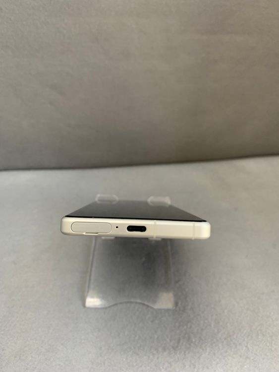 Ķ���� ������ SIM�ե꡼ Xperia 5 IV XQ-CQ44 256GB �������ۥ磻�ȿ�
