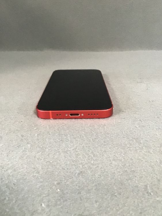 ʡǡSIMե꡼iPhone12 mini  128GB åɿ